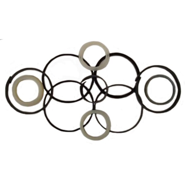 Aftermarket Cylinder Seal Kit 1542764C2 - main